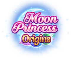 Moon Princess Logo